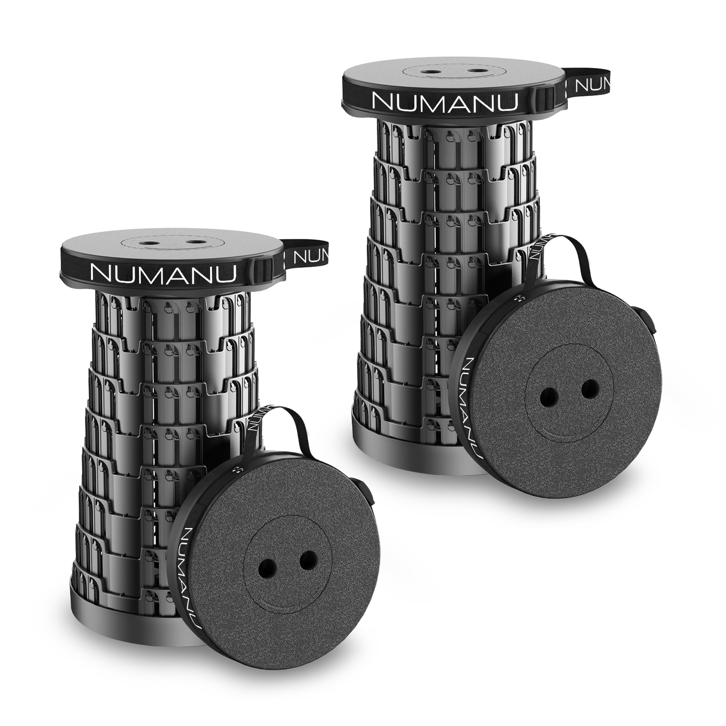 2-Pack