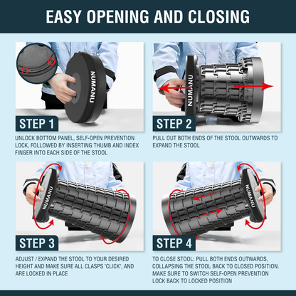 18" Standard Size (No Accessories)