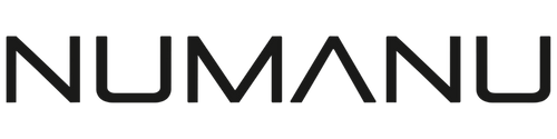 NUMANU