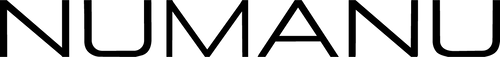 NUMANU